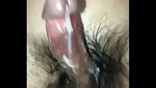 Gay Sex 9