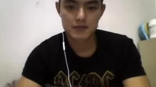 Twink Porn Video 2