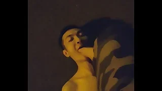 XXX Movies Gay 5