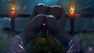 57 game porn videos