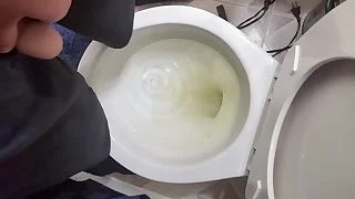 60 shower porn videos