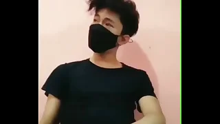 Dream boy yon huge cock creampie