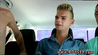Real hot young gay boy teen bare sex videos easy Cruising For Twink
