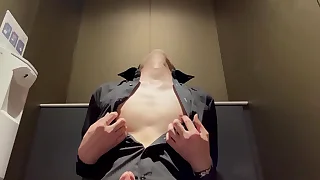 1009 japan porn videos