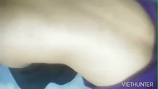 Gay Việt chịch d&acirc;m