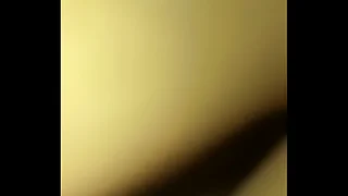 Gay house-servant