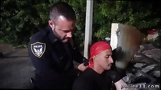 Hairy bear blowjobs gay porn and pix of nude sex french kisses in