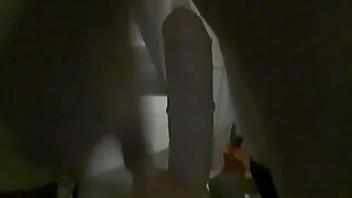 Abridged Slut